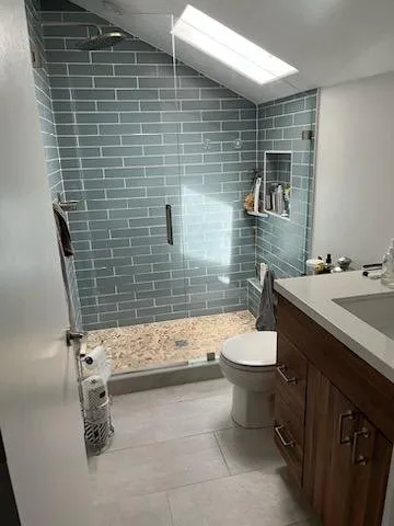 Trusted lawn mowing service in San Rafael, CA - Reasonable Remodels