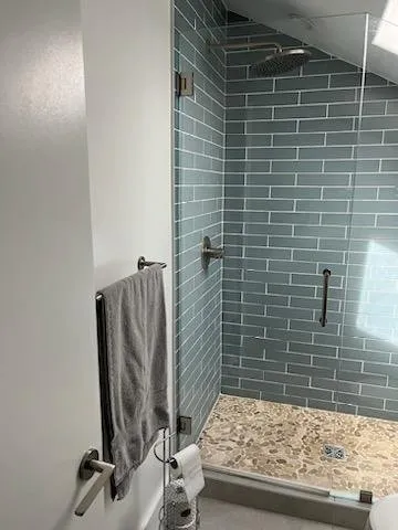 Top-rated landscape design for year-round maintenance across San Rafael, CA - Reasonable Remodels