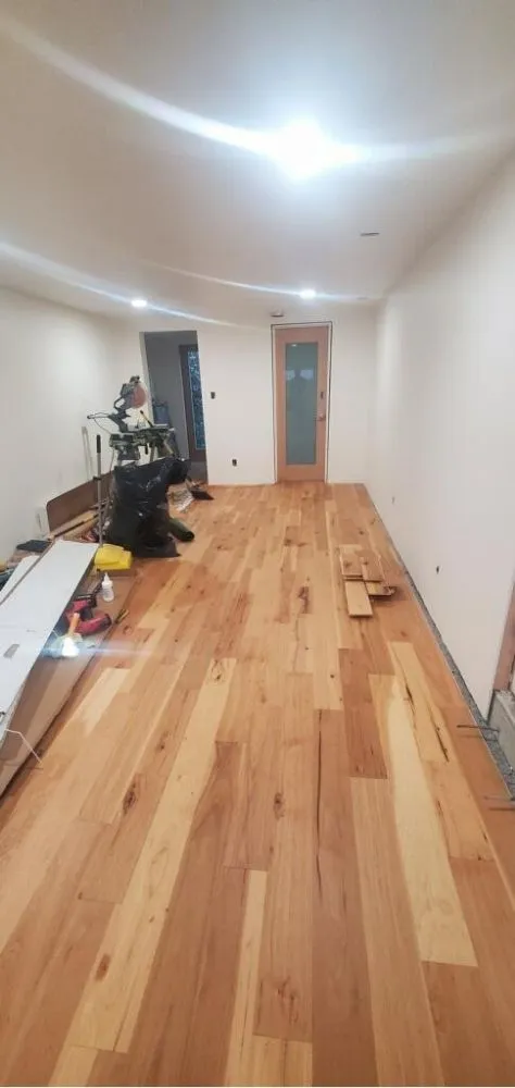 Custom landscape design experts serving San Rafael, CA - Reasonable Remodels