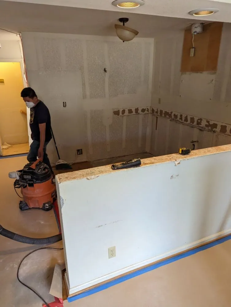 Trusted lawn care service for residential properties across San Rafael, CA - Reasonable Remodels