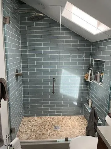 Trusted outdoor landscaping in San Rafael, CA - Reasonable Remodels