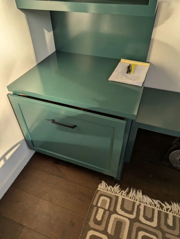 Local residential landscaping for residential properties across San Rafael, CA - Reasonable Remodels