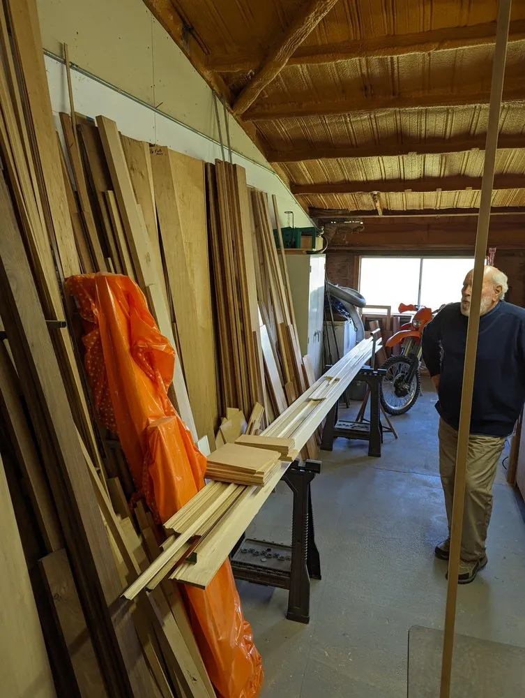 Expert landscape design in San Rafael, CA - Reasonable Remodels