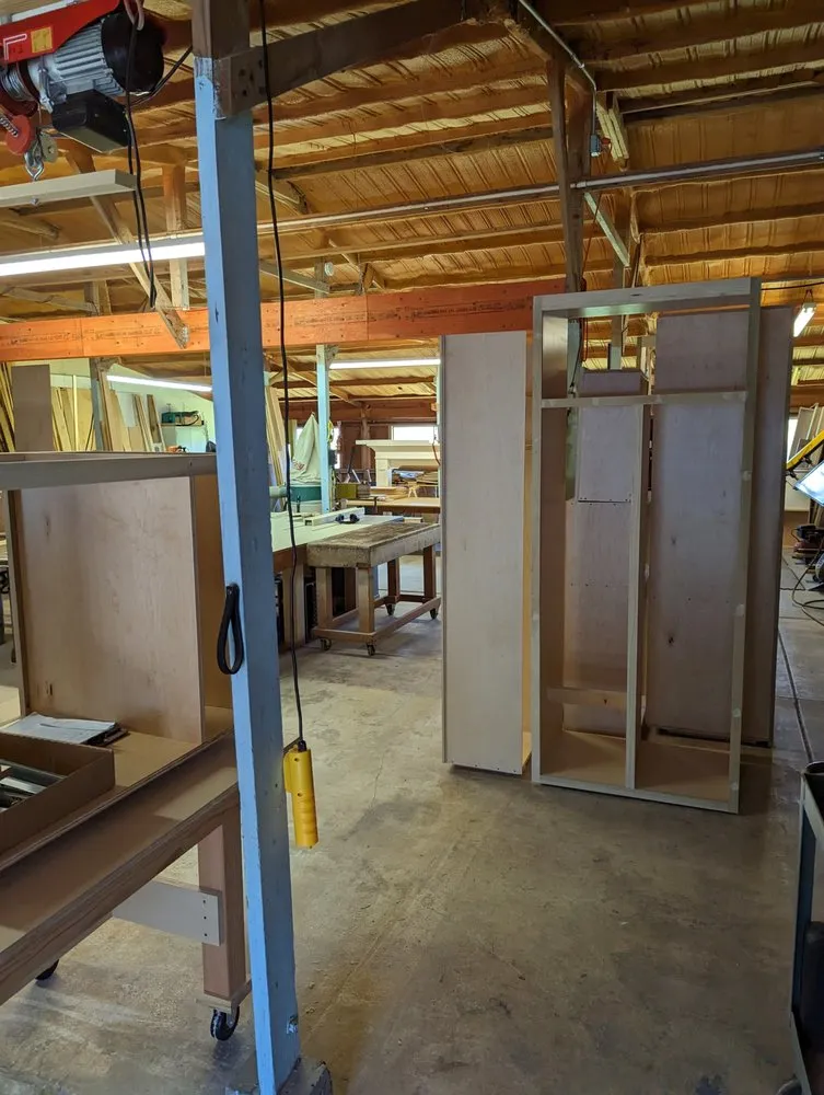 Reliable yard maintenance in San Rafael, CA - Reasonable Remodels