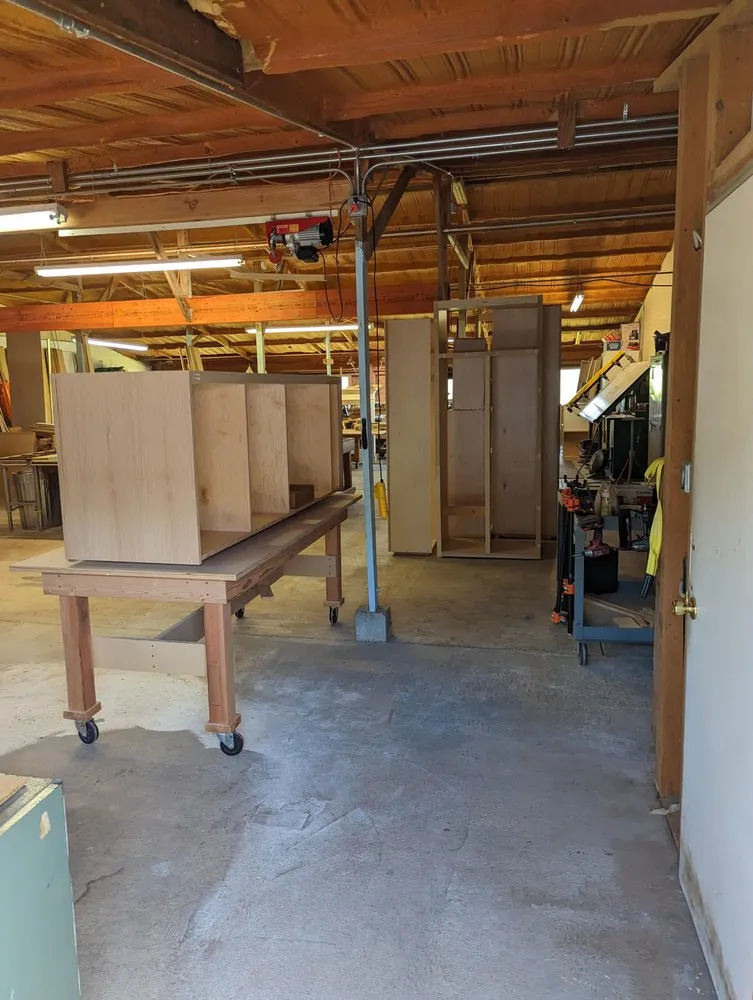 Affordable landscaping services near you across San Rafael, CA - Reasonable Remodels