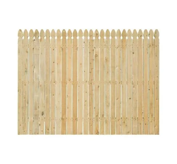 Reliable yard cleanup service for residential properties across Sandy, UT - Reasonable Tree Services