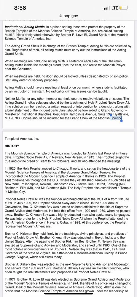 Local residential landscaping in Lynchburg, VA - Reaves Lawn Care