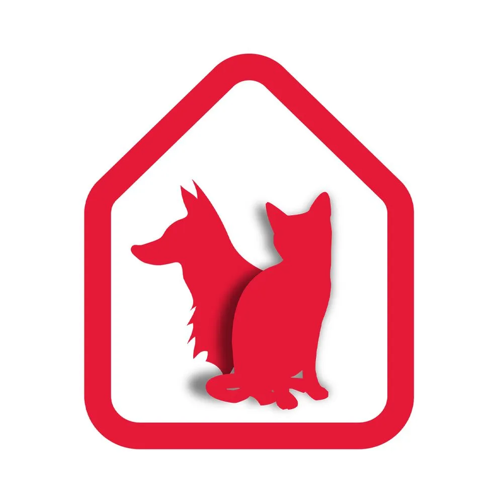 Professional lawn care service in Las Vegas, NV by Rebel DK