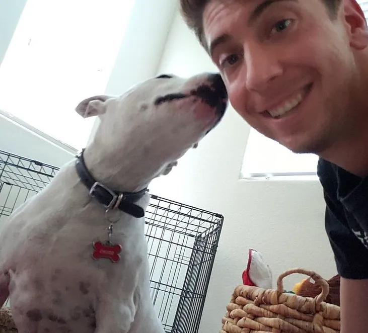 Top-rated residential landscaping in Las Vegas, NV - Rebel DK