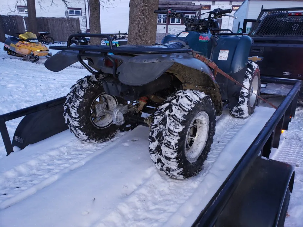 Expert landscaping services for residential properties in Granville, NY by Rebel engine's and lawnworks