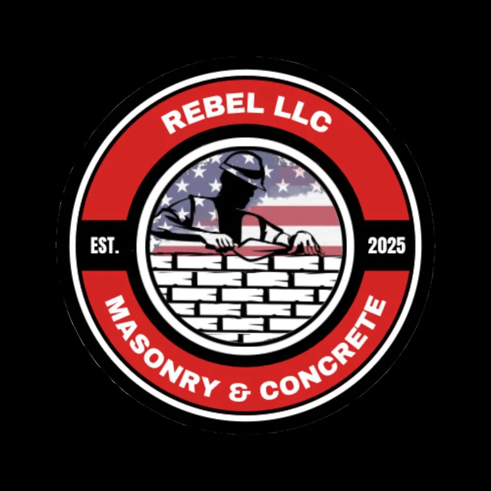 Reliable yard cleanup service for beautiful yards in Union, NJ by Rebel Masonry & Concrete