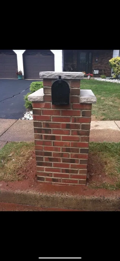 Local yard cleanup service near you across Union, NJ - Rebel Masonry & Concrete