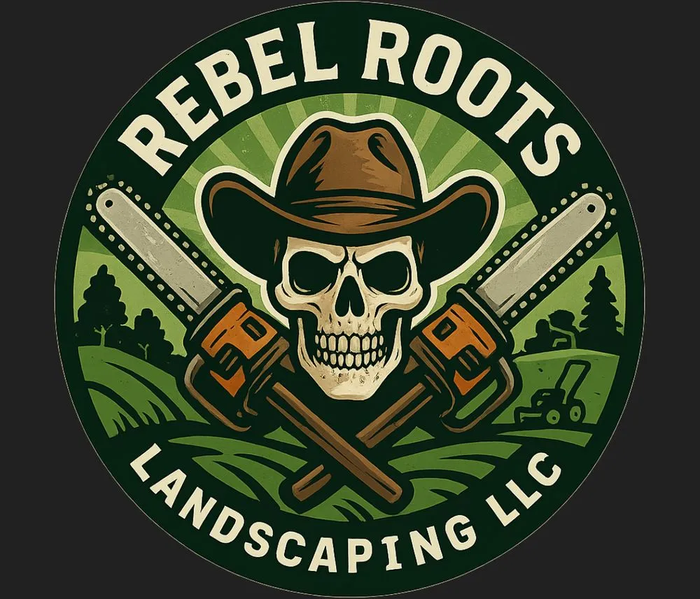 Trusted garden landscaping for outdoor upgrades in Monongahela, PA by Rebel Roots Landscaping