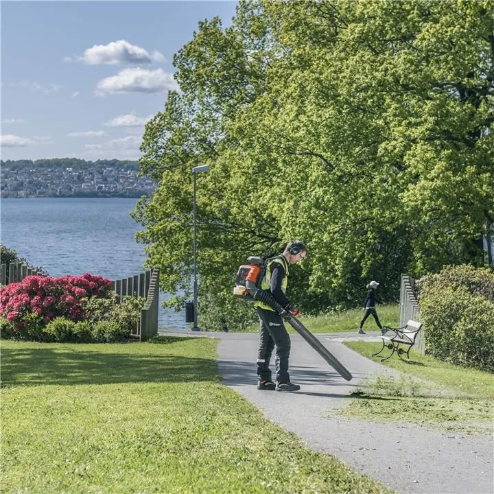 Professional outdoor landscaping in Rapid City, SD - Rebel Stoke Lawn Care