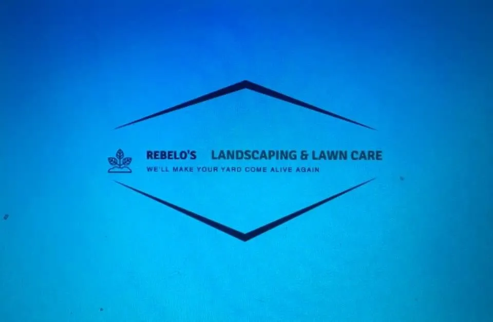 Reliable landscaping services with custom design across New Bedford, MA - Rebelo Landscaping and Lawncare