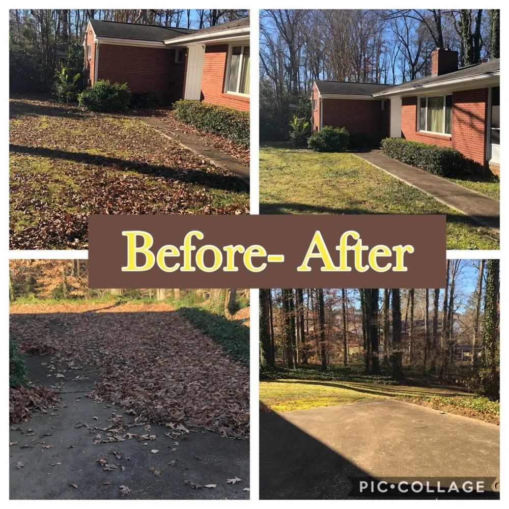 Local residential landscaping near you across New Bedford, MA - Rebelo Landscaping and Lawncare