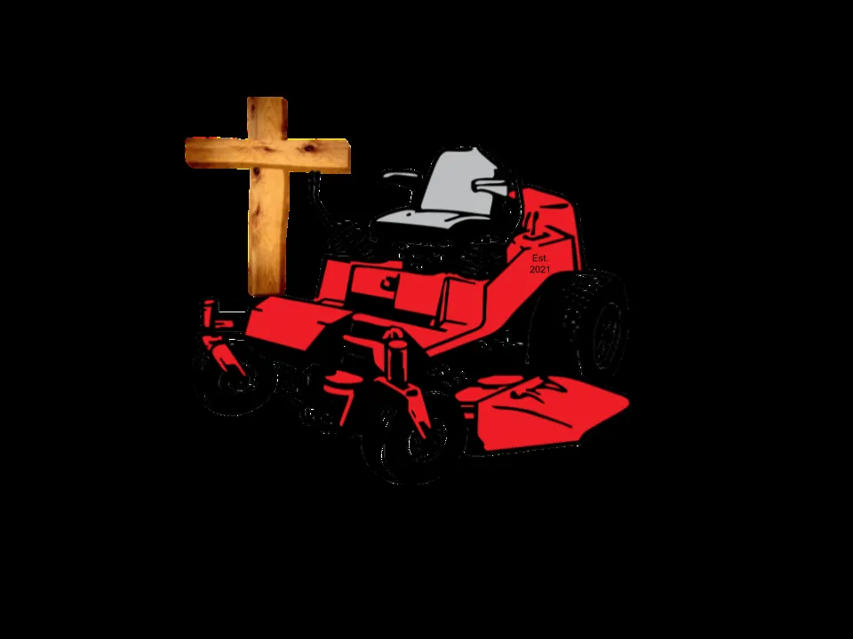 Professional outdoor landscaping experts serving Prattsville, AR - Rebels Mowing & Scaping