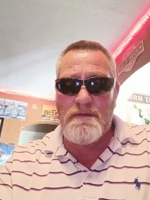 Rebers Tree & Lawn care