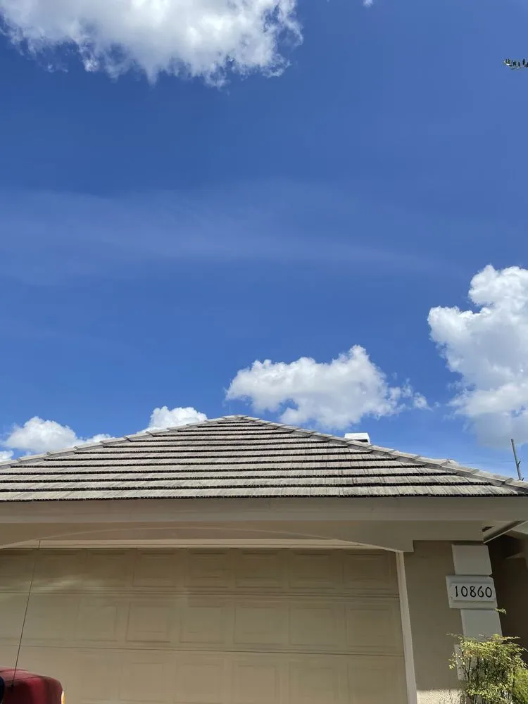 Trusted lawn care service in Orlando, FL - Rebolandscaping