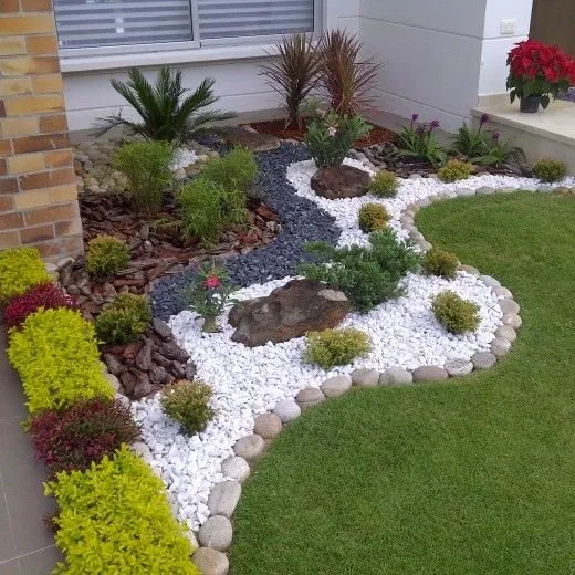 Top-rated landscape installation in Orlando, FL - Rebolandscaping