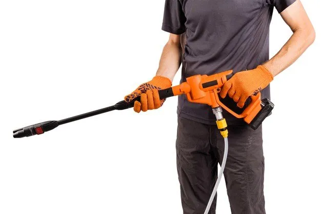 Professional landscape design in Orlando, FL - Rebolandscaping