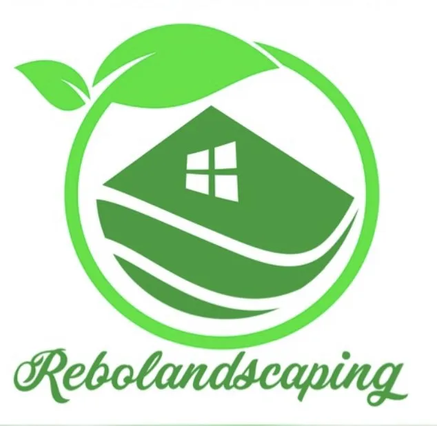 Trusted yard cleanup service in Orlando, FL by Rebolandscaping
