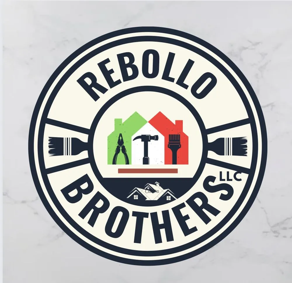 Trusted landscape installation for beautiful yards in St Louis, MO by Rebollo Brothers