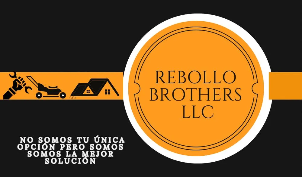 Custom landscape installation in St Louis, MO by Rebollo Brothers