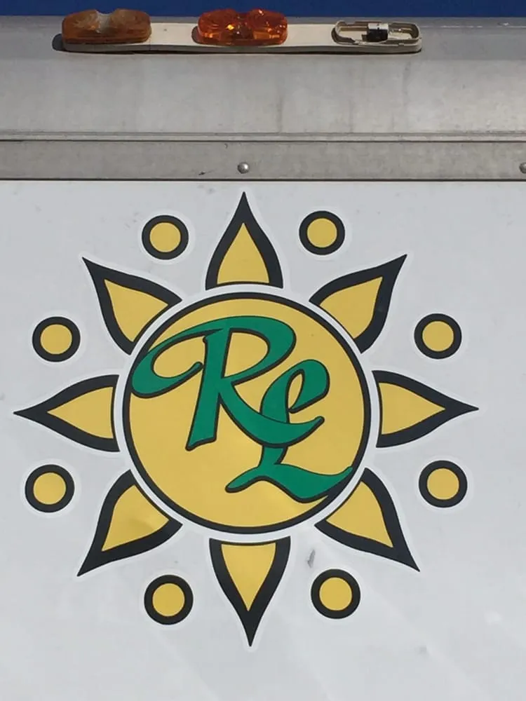 Professional residential landscaping in Mount Vernon, NY by Rebollo Landscaping