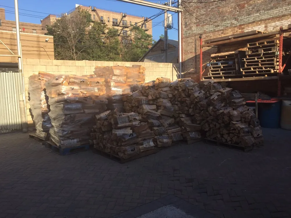 Reliable landscape design for beautiful yards in Mount Vernon, NY by Rebollo Landscaping