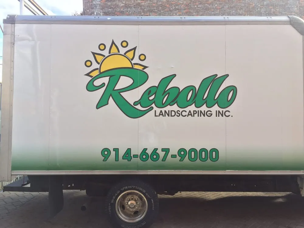 Affordable garden landscaping in Mount Vernon, NY - Rebollo Landscaping