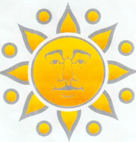 Professional garden landscaping in Mount Vernon, NY by Rebollo Landscaping