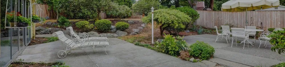 Affordable landscaping services near you in Nampa, ID by Reborn Landscapes