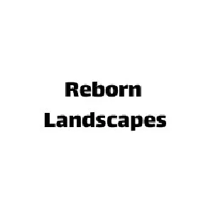 Custom garden landscaping for year-round maintenance across Nampa, ID - Reborn Landscapes