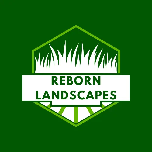 Professional landscape installation for year-round maintenance in Nampa, ID by Reborn Landscapes