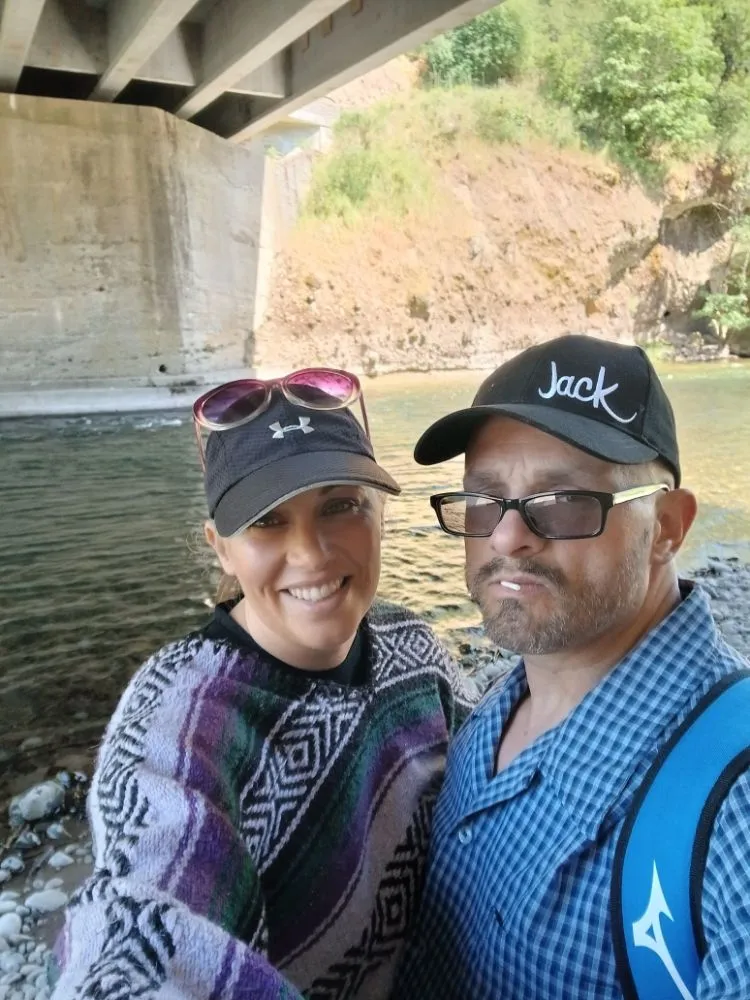 Professional residential landscaping in Nampa, ID - Reborn Landscapes