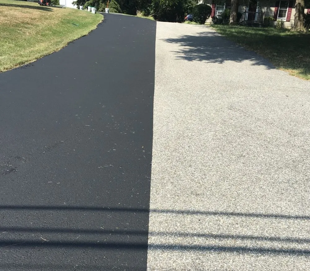 Expert residential landscaping for outdoor upgrades across Hyattsville, MD - REC Lawns