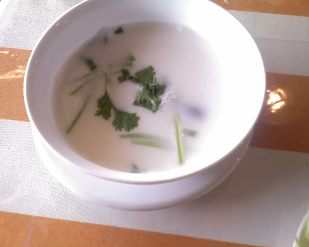 Expert yard maintenance for year-round maintenance across Cedar Creek, TX - Recillas Remodeling