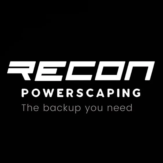 Reliable yard cleanup service in Reno, NV by Recon Powerscaping