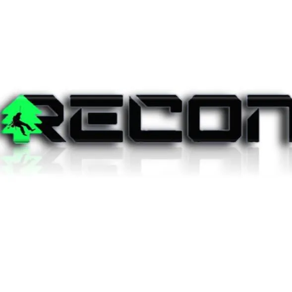 Top-rated yard maintenance near you across Concord, NC - Recon Tree Care