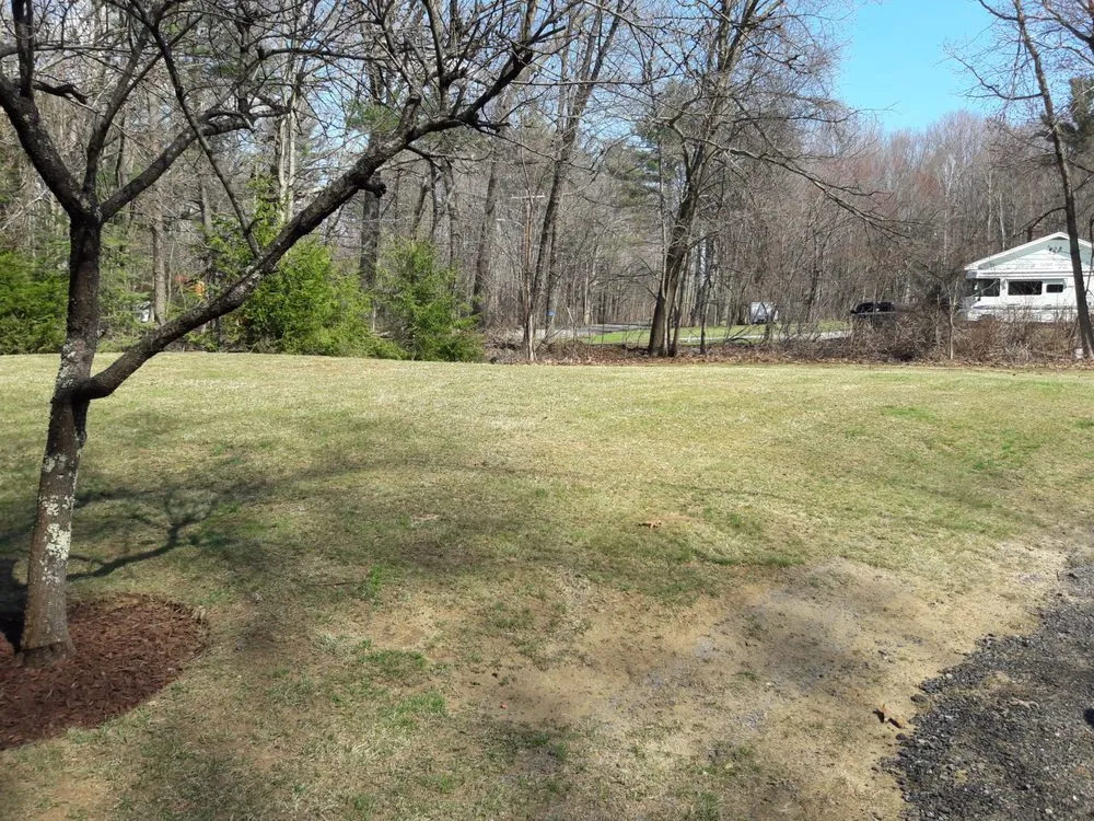 Top-rated residential landscaping experts serving Oxford, MA - Recovery Landscaping