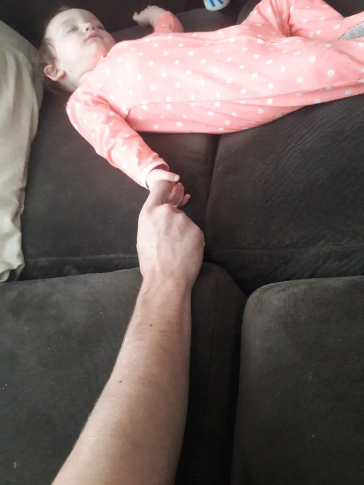 Local lawn mowing service for year-round maintenance in Oxford, MA by Recovery Landscaping