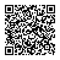 Expert yard cleanup service for residential properties across Wright City, MO - Recovery Landscaping