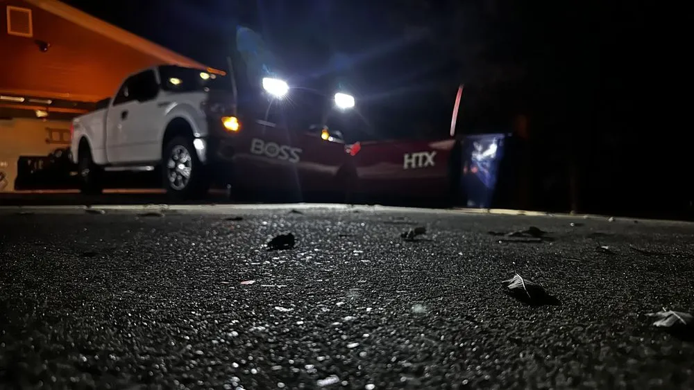 Custom residential landscaping experts serving Imperial, MO - Recovery Lawn Care