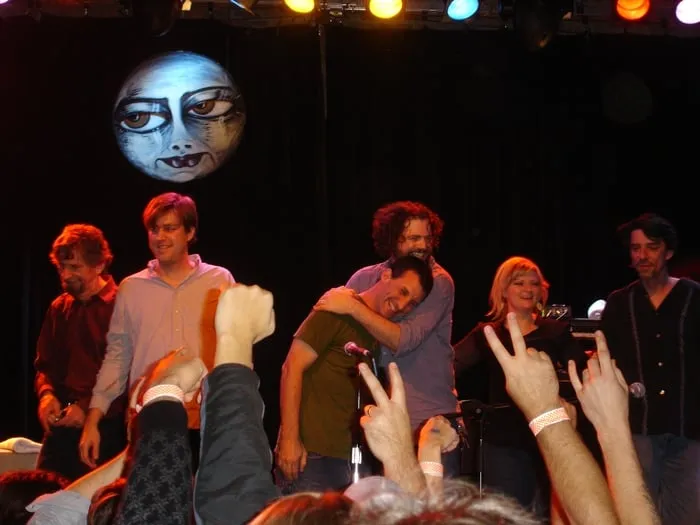 Custom yard maintenance near you in The Woodlands, TX by Recreation Pro