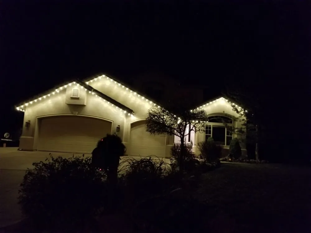 Affordable landscape installation experts serving Reno, NV - Rectify Home Solutions