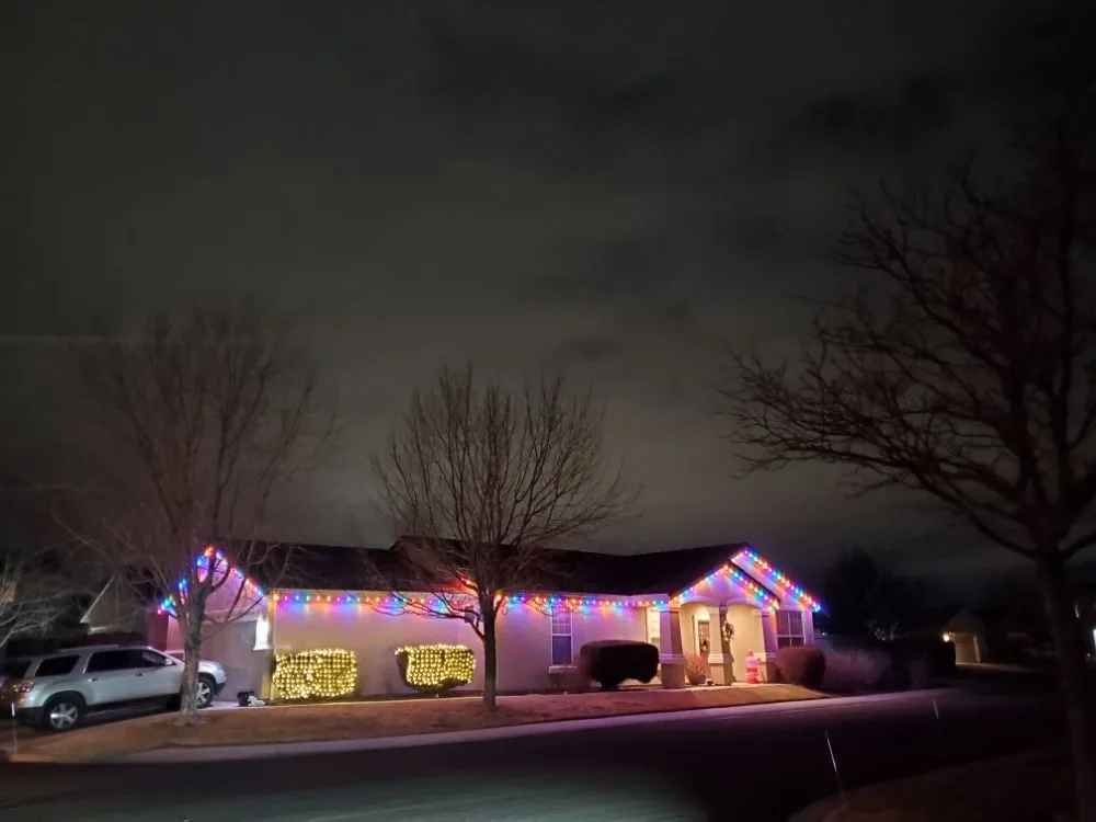 Trusted outdoor landscaping experts serving Reno, NV - Rectify Home Solutions