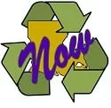 Expert lawn care service in Covington, LA - Recycle Now Louisiana