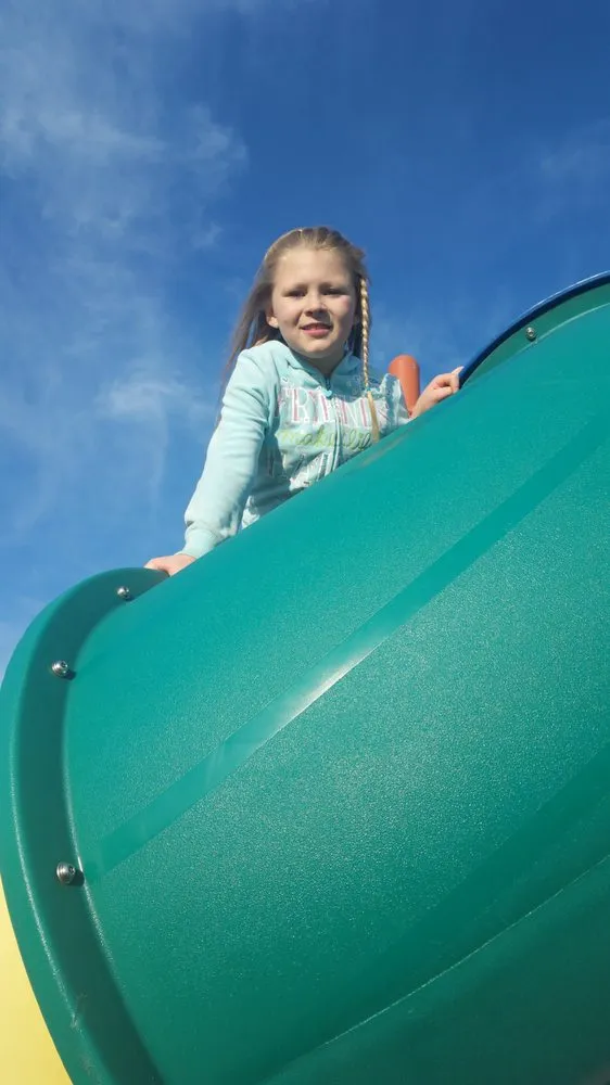 Local landscaping services for residential properties in Joliet, IL by Recycled Rubber Products