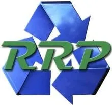 Top-rated residential landscaping with custom design in Joliet, IL by Recycled Rubber Products